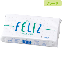 フェリス 100枚商品画像