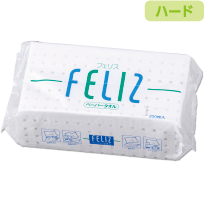 フェリス 200枚商品画像